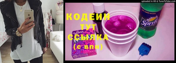 скорость Протвино