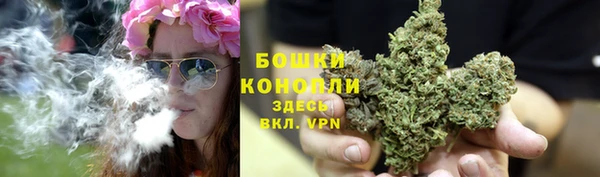 СК Приозерск