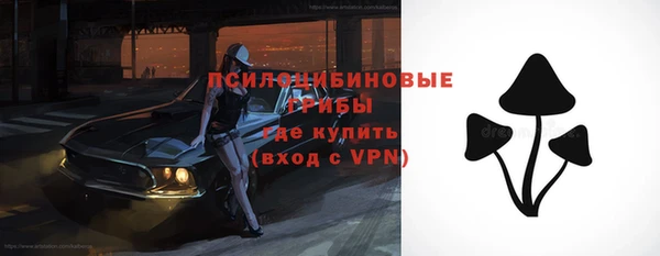 скорость Протвино