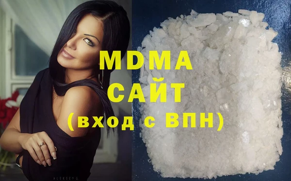 скорость Протвино